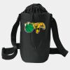 Matte Oxford Hydration Crossbody Thumbnail