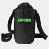 Matte Oxford Hydration Crossbody Thumbnail