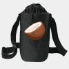 Matte Oxford Hydration Crossbody Thumbnail
