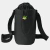 Matte Oxford Hydration Crossbody Thumbnail