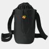 Matte Oxford Hydration Crossbody Thumbnail