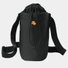 Matte Oxford Hydration Crossbody Thumbnail