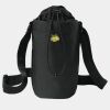 Matte Oxford Hydration Crossbody Thumbnail