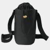 Matte Oxford Hydration Crossbody Thumbnail