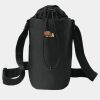 Matte Oxford Hydration Crossbody Thumbnail