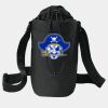 Matte Oxford Hydration Crossbody Thumbnail