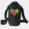 Matte Oxford Hydration Crossbody Thumbnail