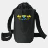 Matte Oxford Hydration Crossbody Thumbnail