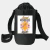 Matte Oxford Hydration Crossbody Thumbnail