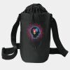 Matte Oxford Hydration Crossbody Thumbnail