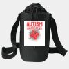 Matte Oxford Hydration Crossbody Thumbnail