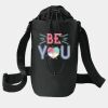 Matte Oxford Hydration Crossbody Thumbnail