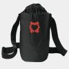 Matte Oxford Hydration Crossbody Thumbnail