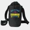 Matte Oxford Hydration Crossbody Thumbnail