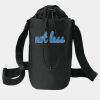 Matte Oxford Hydration Crossbody Thumbnail