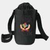 Matte Oxford Hydration Crossbody Thumbnail