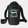 Matte Oxford Hydration Crossbody Thumbnail