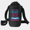 Matte Oxford Hydration Crossbody Thumbnail