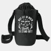 Matte Oxford Hydration Crossbody Thumbnail