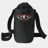 Matte Oxford Hydration Crossbody Thumbnail