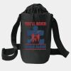 Matte Oxford Hydration Crossbody Thumbnail