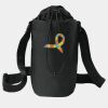 Matte Oxford Hydration Crossbody Thumbnail