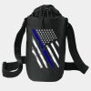 Matte Oxford Hydration Crossbody Thumbnail