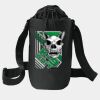Matte Oxford Hydration Crossbody Thumbnail