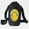 Matte Oxford Hydration Crossbody Thumbnail