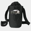 Matte Oxford Hydration Crossbody Thumbnail