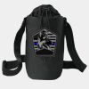 Matte Oxford Hydration Crossbody Thumbnail