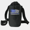 Matte Oxford Hydration Crossbody Thumbnail