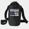 Matte Oxford Hydration Crossbody Thumbnail