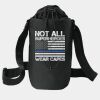 Matte Oxford Hydration Crossbody Thumbnail