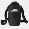 Matte Oxford Hydration Crossbody Thumbnail