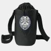 Matte Oxford Hydration Crossbody Thumbnail