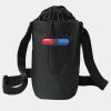 Matte Oxford Hydration Crossbody Thumbnail