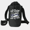 Matte Oxford Hydration Crossbody Thumbnail