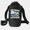 Matte Oxford Hydration Crossbody Thumbnail
