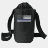 Matte Oxford Hydration Crossbody Thumbnail