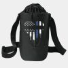 Matte Oxford Hydration Crossbody Thumbnail