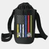 Matte Oxford Hydration Crossbody Thumbnail