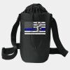 Matte Oxford Hydration Crossbody Thumbnail