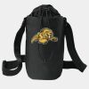 Matte Oxford Hydration Crossbody Thumbnail