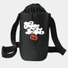 Matte Oxford Hydration Crossbody Thumbnail