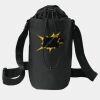 Matte Oxford Hydration Crossbody Thumbnail