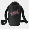 Matte Oxford Hydration Crossbody Thumbnail
