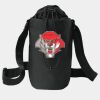 Matte Oxford Hydration Crossbody Thumbnail