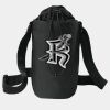 Matte Oxford Hydration Crossbody Thumbnail