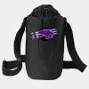 Matte Oxford Hydration Crossbody Thumbnail